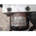 Блок АБС . 00- Volkswagen Sharan 1995 по 2010