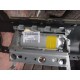 Подушка правая передняя , в торпедо . 00- Volkswagen Sharan 1995 по 2010