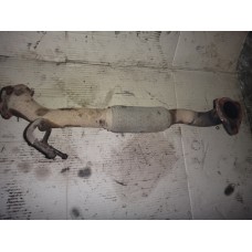 Купить Рукав гибкий , выхл. системы. Дв. 1.9 тди 00- Volkswagen Sharan 1995 по 2010 Рукав гибкий , выхл. системы. Дв. 1.9 тди 00- Volkswagen Sharan 1995 по 2010