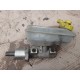 Главный тормозной . 00-  Volkswagen Sharan 1995 по 2010