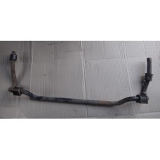 Купить Стабилизатор задний . 00- Volkswagen Sharan 1995 по 2010 Стабилизатор задний . 00- Volkswagen Sharan 1995 по 2010