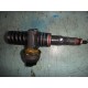 Форсунка насос дв. 1.9тди Volkswagen Sharan 1995 по 2010