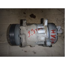 Компрессор кондиционера . Дв. 1.9 тди. 00- Volkswagen Sharan 1995 по 2010