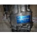Компрессор кондиционера . Дв. 1.9 тди. 00- Volkswagen Sharan 1995 по 2010