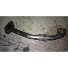 Купить Трубка картерных газов 2. Дв. 1.9 тди. 00- Volkswagen Sharan 1995 по 2010 год. Трубка картерных газов 2. Дв. 1.9 тди. 00- Volkswagen Sharan 1995 по 2010 год.