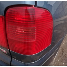 Купить Стоп задний правый угловой. 00- Volkswagen Sharan 1995 по 2010 год. Стоп задний правый угловой. 00- Volkswagen Sharan 1995 по 2010 год.