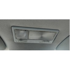 Купить Плафон в салон передний . Volkswagen Sharan 1995 по 2010 год. Плафон в салон передний . Volkswagen Sharan 1995 по 2010 год.
