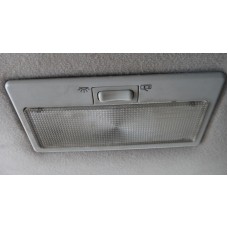 Купить Плафон в салон задний . Volkswagen Sharan 1995 по 2010 год. Плафон в салон задний . Volkswagen Sharan 1995 по 2010 год.