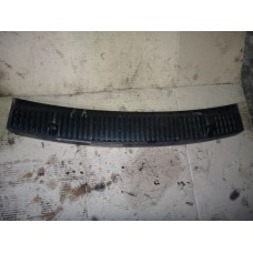 Купить Панель дворников , центральная . 00- Volkswagen Sharan 1995 по 2010 год. Панель дворников , центральная . 00- Volkswagen Sharan 1995 по 2010 год.