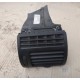 Воздуховод в торпеду правый. Volkswagen Sharan 1995 по 2010