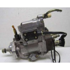 Купить ТНВД 2.5 tds BMW E-39 ТНВД 2.5 tds BMW E-39