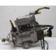 ТНВД  2.5 tds  BMW E-39