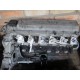Двигатель   2.5 tds  голый  BMW 5 E39