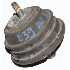 Подушка двигателя  BMW E-39