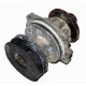 Помпа 2.0i bmw,2.5i bmw,2.8i bw,3.0i  BMW E-39
