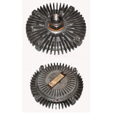 Вискомуфта 2.0i  ,2.5i  ,2.8i   BMW  E39