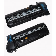 Крышка клапанная 2.0i ,2.5i ,2.8i