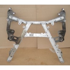 Подрамник передний для дв. 2.0   2.5   BMW E-39