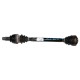 Полуось в сборе  задняя для дв. 2.5 tds  BMW E-39