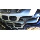 капоты разные  BMW     Е-39