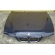 Капот BMW E-39
