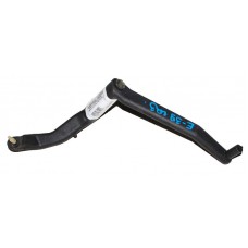Педаль газа BMW E-39