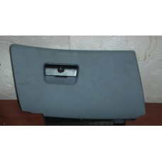 Бардачёк BMW E-39