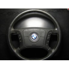 Купить Подушка руля мульти . управлением BMW E-39 Подушка руля мульти . управлением BMW E-39