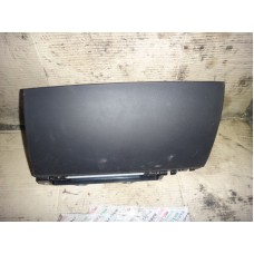 Бардачок в сборе .На авто с правым рулём.  BMW E65 с 2001 по 2008 г