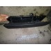 Бардачок в сборе .На авто с правым рулём.  BMW E65 с 2001 по 2008 г