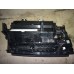 Бардачок в сборе .На авто с правым рулём.  BMW E65 с 2001 по 2008 г