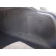 Боковые накладки багажника  2 штуки . BMW E65 с 2001 по 2008 г