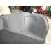 Комплект обшивки багажника . BMW E65 с 2001 по 2008 г