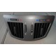 Воздуховод переднего подлокотника. BMW E65 с 2001 по 2008 г