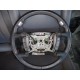 Руль с  управлением без подушки . BMW E65 с 2001 по 2008 г