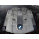 Защита двигателя в моторном отсеке. Дв. 3.6 инж. BMW E65 с 2001 по 2008 г
