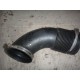 Патрубок воздуха к дв. 3.6 инж. BMW E65 с 2001 по 2008 г