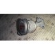 Клапан egr  дв. 3.6инж. Левый .  BMW E65 с 2001 по 2008 г