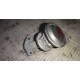 Клапан egr  дв. 3.6инж. Правый .  BMW E65 с 2001 по 2008 г