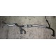 Шланг кондиционера 1. Дв 3.6 инж. BMW E65 с 2001 по 2008 г