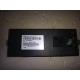 Блок управления Dynamic Drive. BMW E65 с 2001 по 2008 г