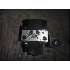 Блок АБС . BMW E65 с 2001 по 2008 г