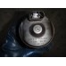 Клапан регулировки фаз газораспределения дв. 3.6 инж. BMW E65 с 2001 по 2008 г