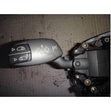 Купить Джойстик переключателя поворотов . BMW E65 с 2001 по 2008 г Джойстик переключателя поворотов . BMW E65 с 2001 по 2008 г
