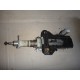 Рулевая колонка с электроприводами  . BMW E65 с 2001 по 2008 г