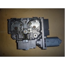 Купить Механизм эл.ручника . BMW E65 с 2001 по 2008 г Механизм эл.ручника . BMW E65 с 2001 по 2008 г