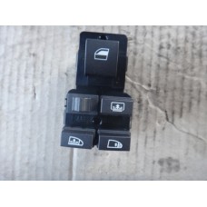 Блок кнопок задней правой двери . BMW E65 с 2001 по 2008 г