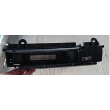 CD Changer .  BMW E65 с 2001 по 2008 г