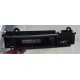 CD Changer .  BMW E65 с 2001 по 2008 г