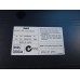 CD Changer .  BMW E65 с 2001 по 2008 г
